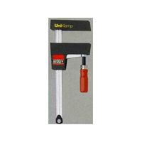  Bessey UK